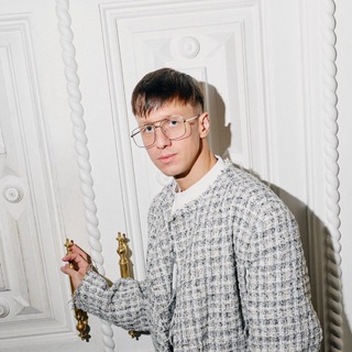 Дмитрий Антюнин