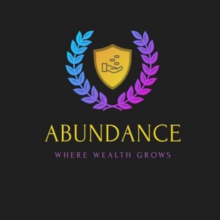 Abundance Defi NL-B
