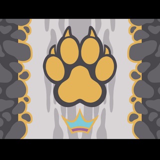 [UWU][PAWS] CatShark Tree House