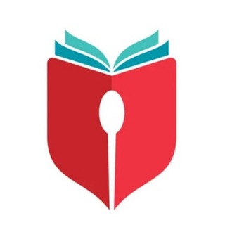 Лига Преподавателей