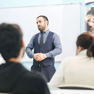 Camal Müəllim