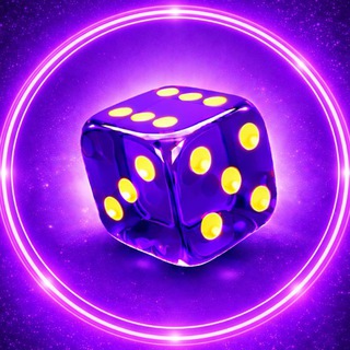 КУБЫ GAMES | игра в кубы