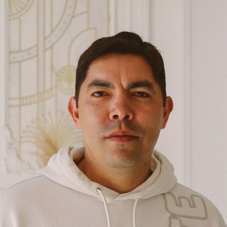 Danila Davydov