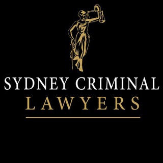 SYDNEY CRIMINAL LAWYERS