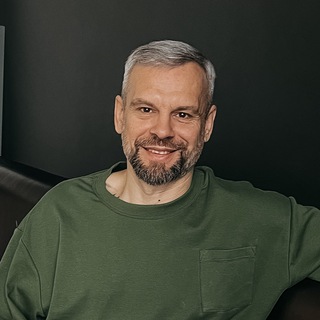Руслан Тимофеев