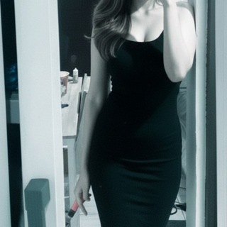 ristela martish abiss