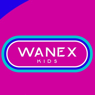 Wanex Kids Outlet