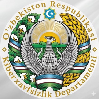 Dostonbek Komilov
