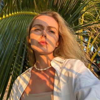 Elen