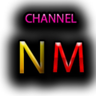 Nefu Channel