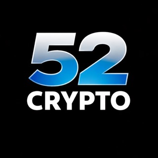 52 Crypto Price Chat