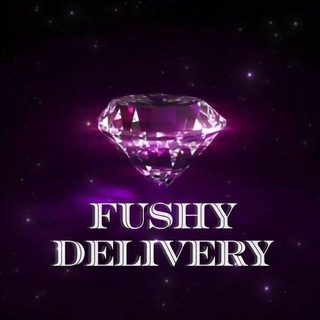 FUSHY BOT