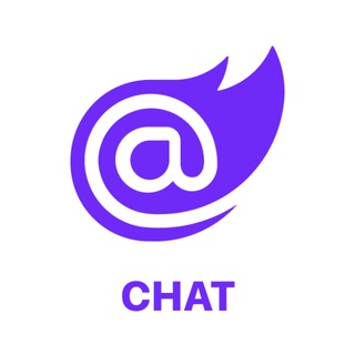 Blazor Community chat