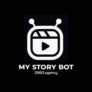 MyStory