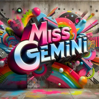 Gemini CONVERT