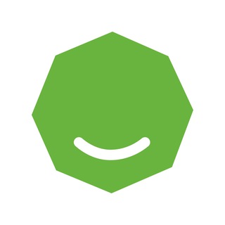 Happy Job. Всё о развитии персонала