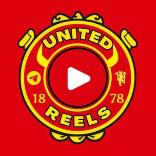 United Reels | یونایتد ریلز
