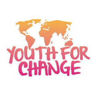 Youth Talkk