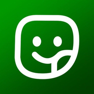 Stickers Pack