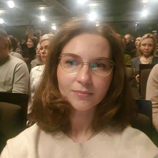 Elena