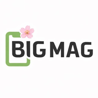 BigMag