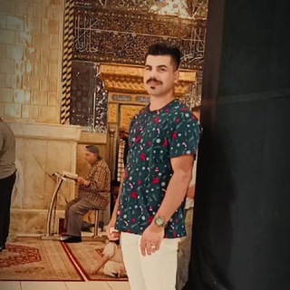 ابو هموم