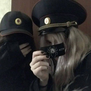 Поддержка ЧВК Редан