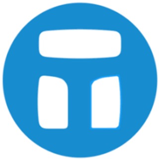 Tribe Token TR
