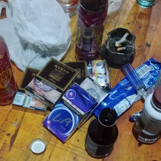 INSTANT GARAPAN 969