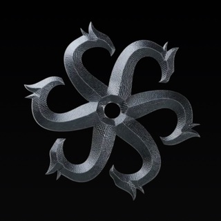 HYDRA