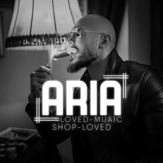 Trust + shop loved