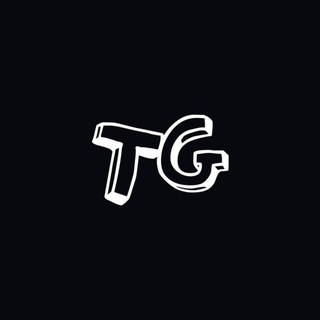 Web Tg
