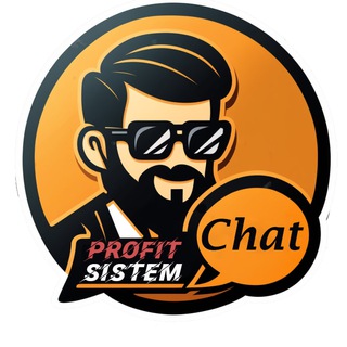 💰ProfitSistem💰 Chat