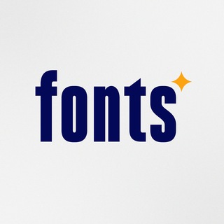 FONTS PRO