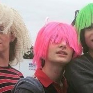 (^ _ ^)t0ш4 шnр1ц! [he/him]☮️#INFP