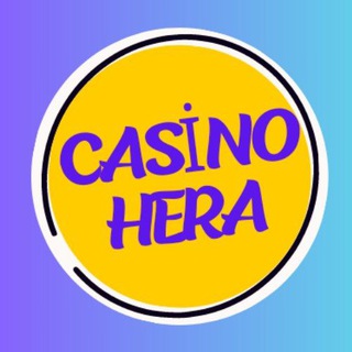 Casino Hera Sohbet