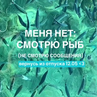 Катя