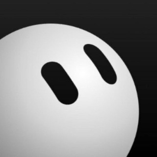 GrokBot CHAT | GROKBOT
