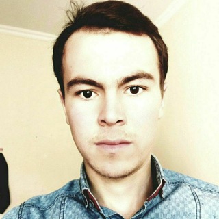 Xurshid Ochilov