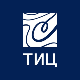 ТИЦ команда | Саратов