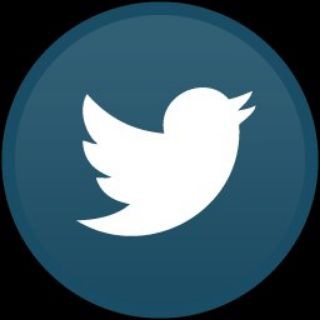 ادمین توییتر مطالبه‌گری