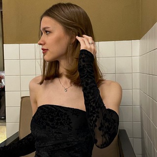 Реклама Glam diary