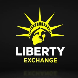 Liberty Exchange