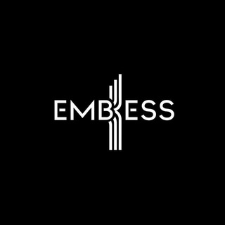 embress