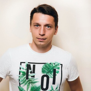 Vitaly Rybakov