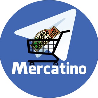 MERCATINO - Solo Cuore e Carburatore - Veicoli e ricambi d'epoca