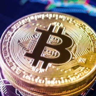 Criptomonedas intercambio p2p