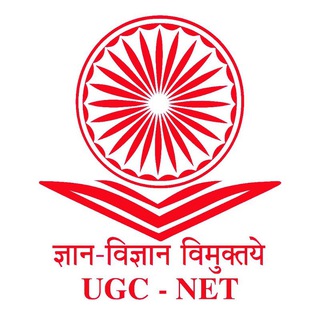 UGC NET JRF NTA CSIR