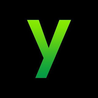 YYslot CS