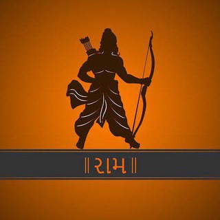 🚩🚩Sanatani Boys🚩🚩